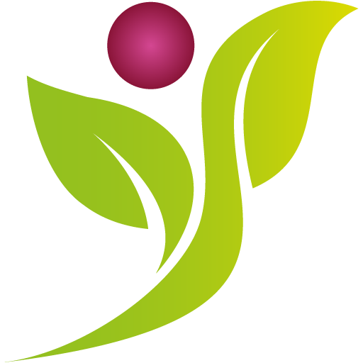 Franziska Baier - Physiotherapiepraxis in Finsterwalde - Logo